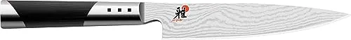Miyabi 7000D Shotoh spelucchino 13 cm damasco