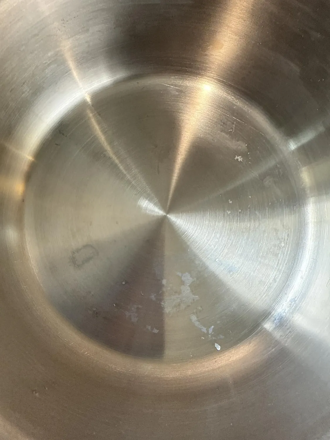 Zwilling Flow batteria pentole 5 pezzi induzione inox 18/10