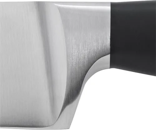 Zwilling Pure 33607-141-0 santoku 14 cm coltello Friodur