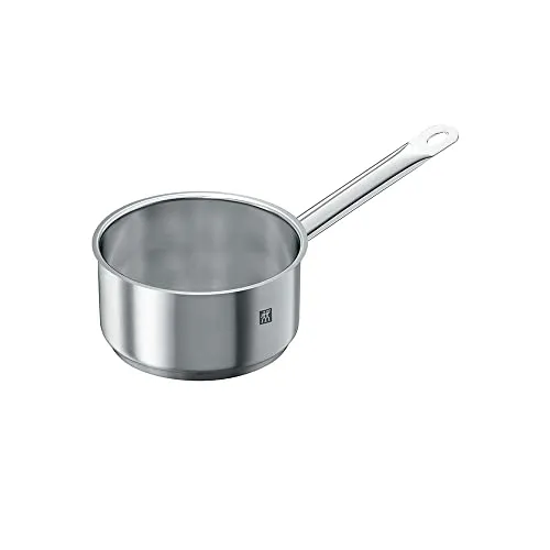 Zwilling Twin Classic casseruola 16 cm acciaio
