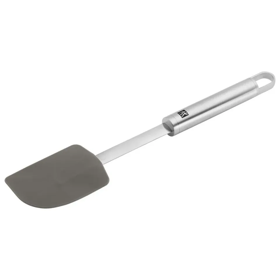 Zwilling Pro 37160-032 spatola silicone resistente calore