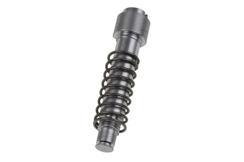 Demeyere 5508 accessorio pentola a pressione