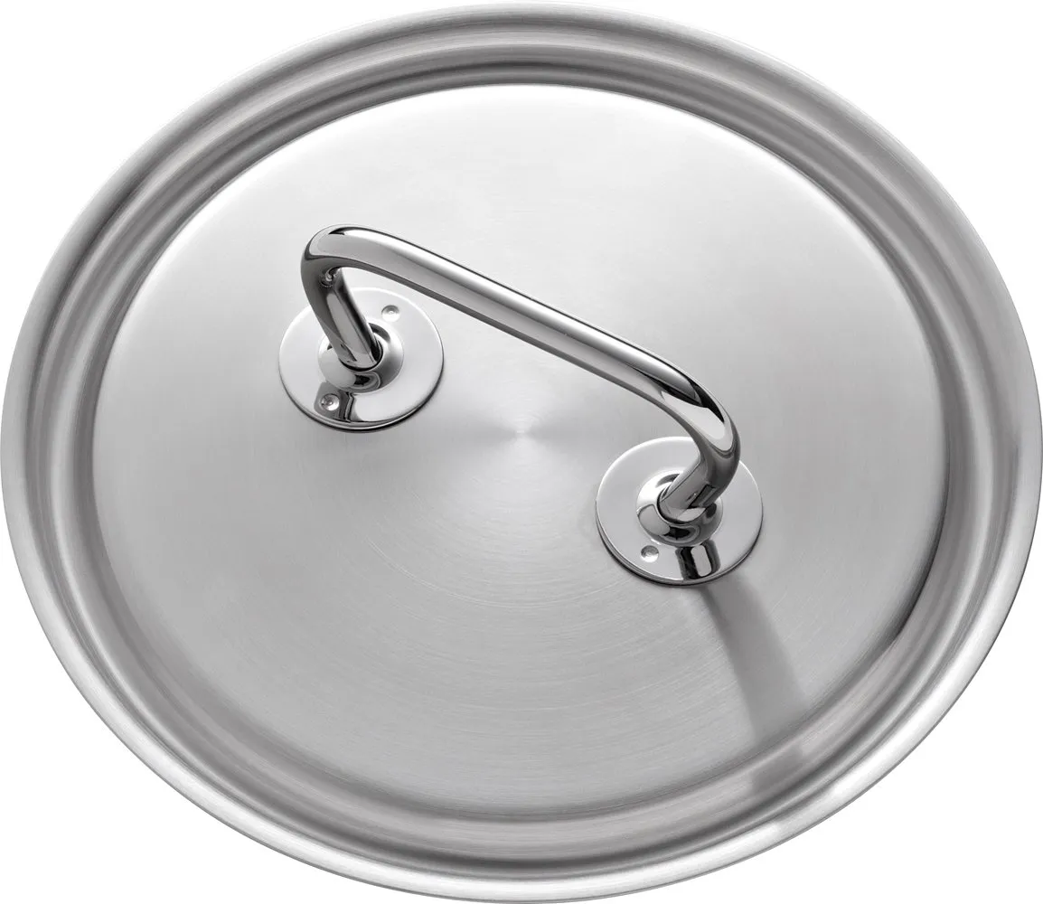 Zwilling Twin Classic 40915-140 casseruola 14 cm 1 L induzione