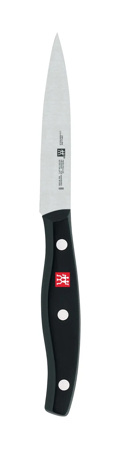 Zwilling Twin Pollux set coltelli 2 pezzi inox