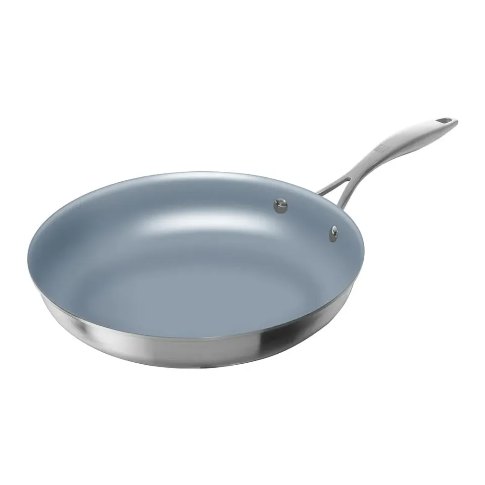 Zwilling Sol 40189-281-0 padella 28 cm induzione