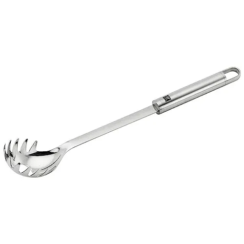 Zwilling cucchiaio spaghetti 37160-031 acciaio