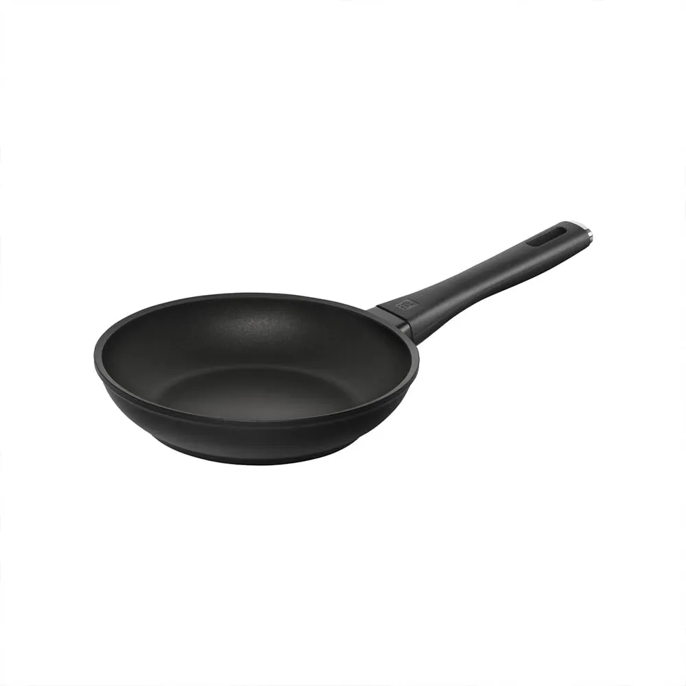 Zwilling Madura Plus padella antiaderente 24 cm granite