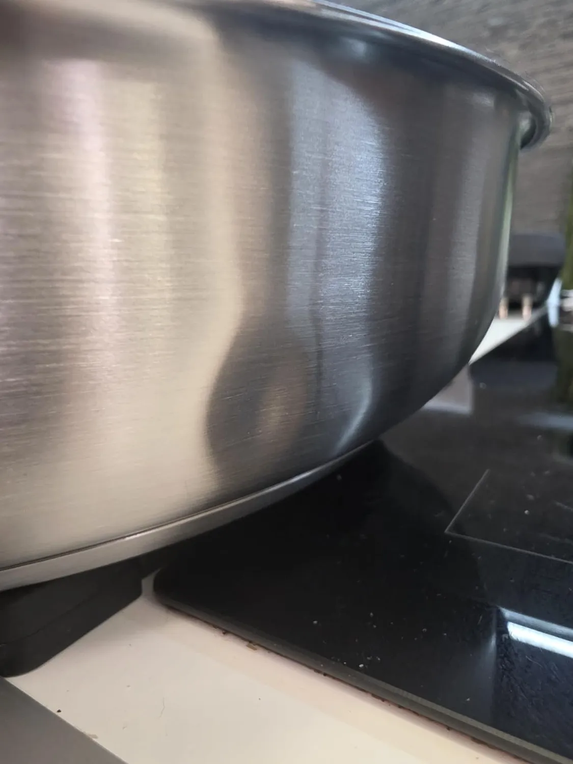Zwilling Simplify padella 28 cm ceramica induzione