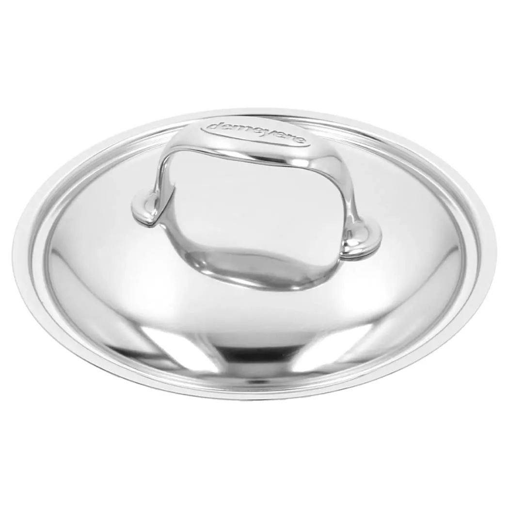 Zwilling pentola bassa 18 cm 2,2 l acciaio inox
