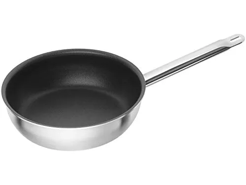 Zwilling Pro 65129-240 padella antiaderente 24 cm
