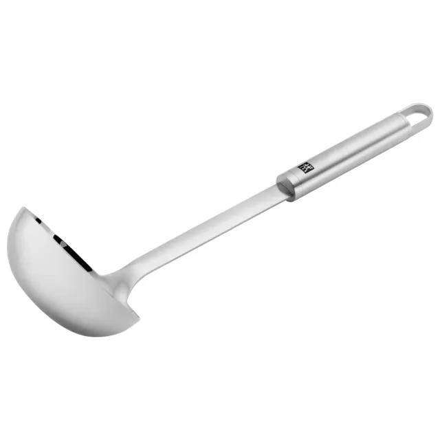 Zwilling Mestolo Cucina Classico per Zuppe e Salse
