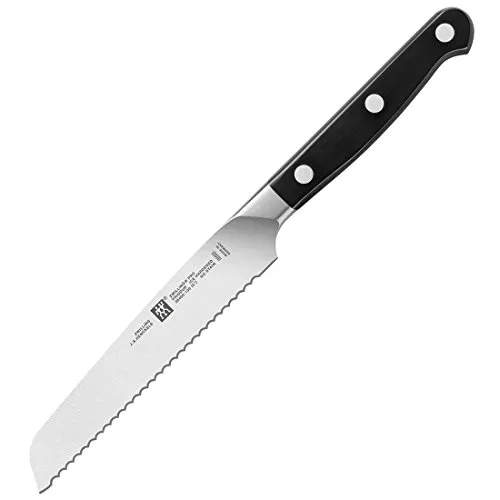Zwilling Pro 38400-131 coltello universale 13 cm
