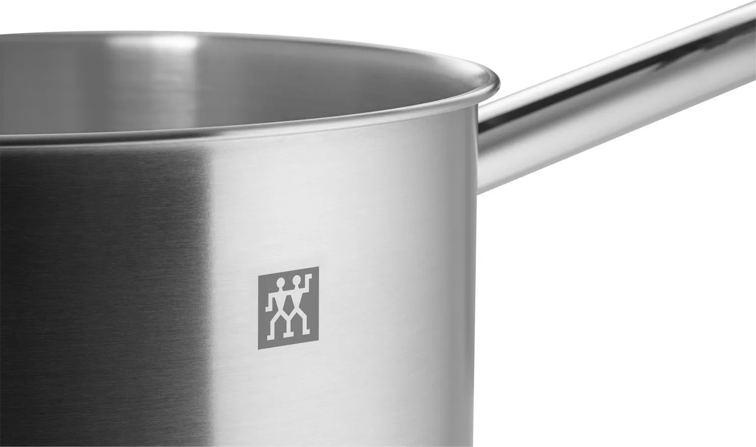 Zwilling Twin Classic 40915-140 casseruola 14 cm 1 L induzione