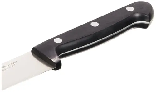 Zwilling Twin Chef Coltello Carne 16 cm Plastica 3 Rivetti