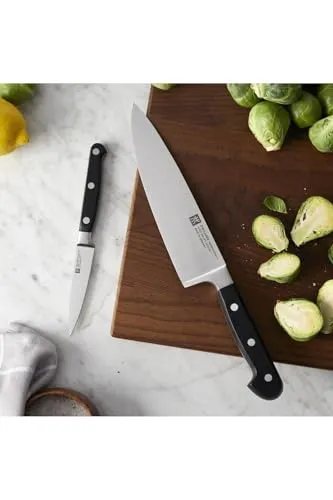 Zwilling Professional S 35645-000-0 set coltelli 2 pezzi