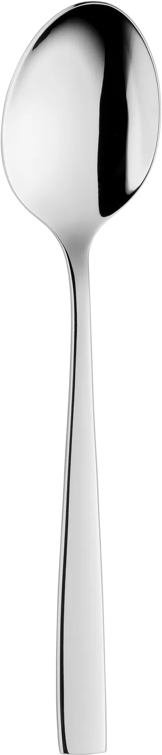 Zwilling Roseland set posate 30 pezzi 6 persone acciaio 18/10