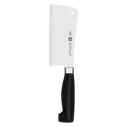 Zwilling Four Star 31095-150-0 coltello cucina 15 cm