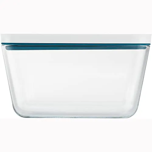 Zwilling Fresh & Save Contenitore Vetro Grande Sottovuoto