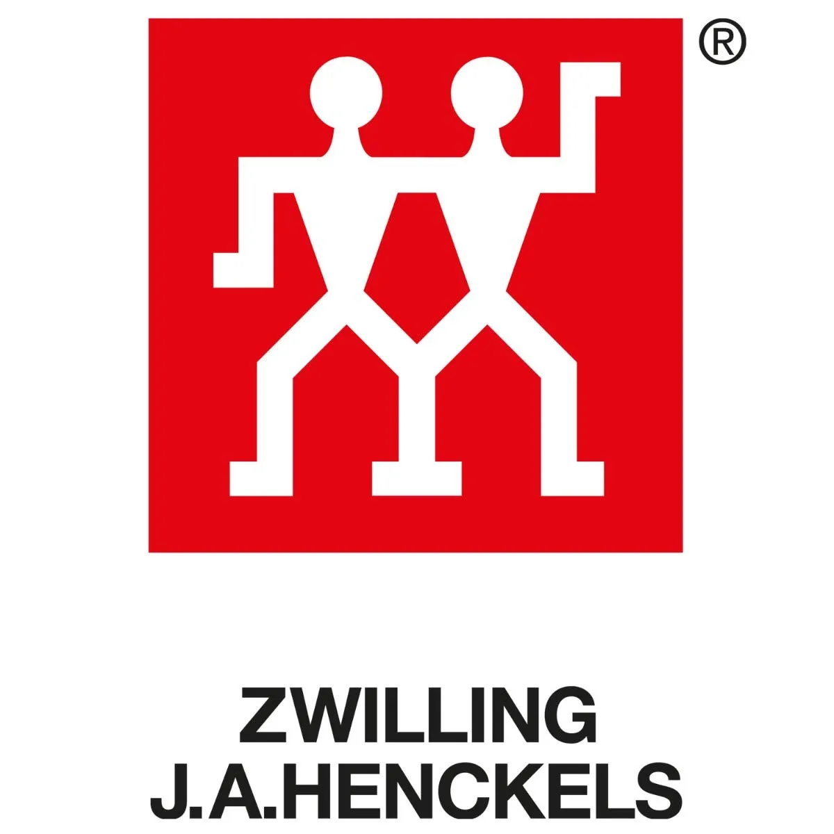 Zwilling Professional S 31020-131-0 spelucchino 13 cm