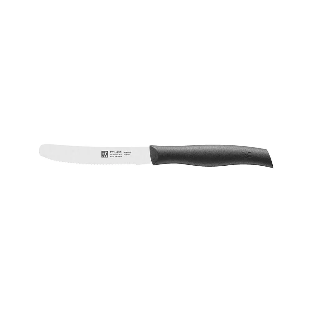 Zwilling Professional S 31025 coltello universale 5 cm seghettato