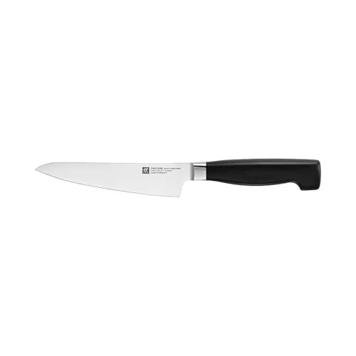 Zwilling Vier Sterne 31071-141 coltello cuoco 14 cm