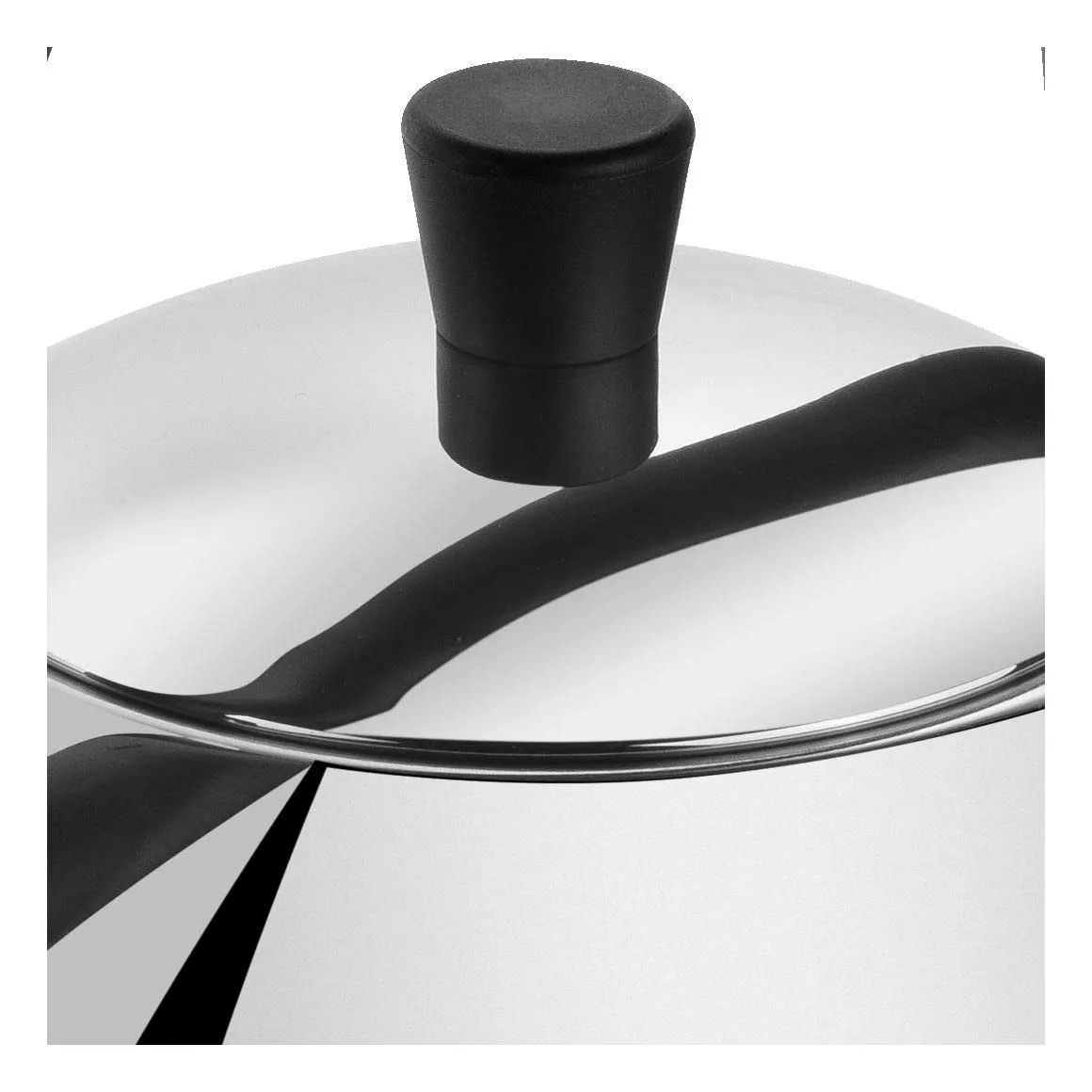 Zwilling Plus bollitore 1,5 L acciaio induzione