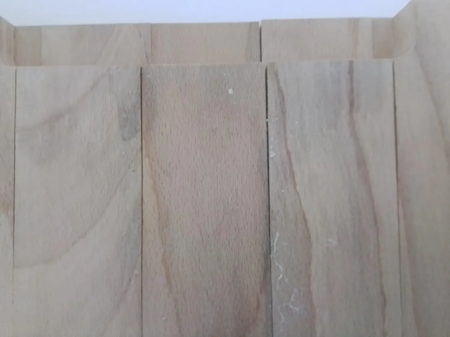 Zwilling Tagliere Legno Faggio 60x40 cm Massiccio