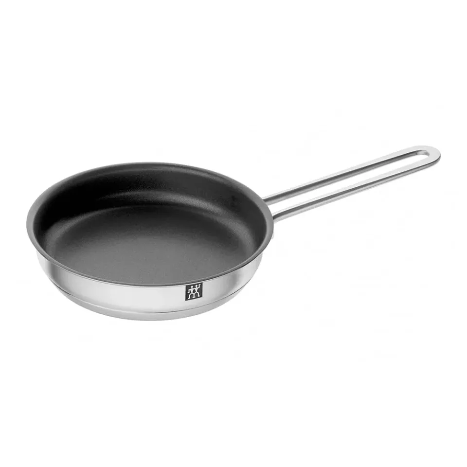 Zwilling Pico 66659-160-0 padella 16 cm antiaderente