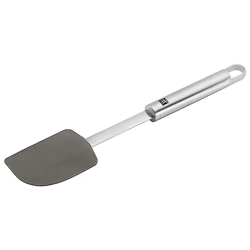 Zwilling Pro 37160-032 spatola silicone resistente calore