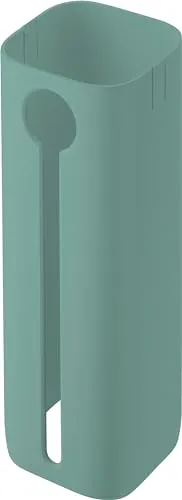 Zwilling Fresh & Save Cube cover 4S verde salvia