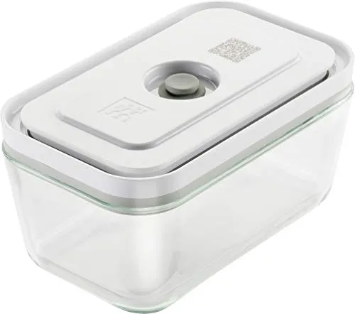 Zwilling Fresh & Save sacchetti sottovuoto M 10 pezzi