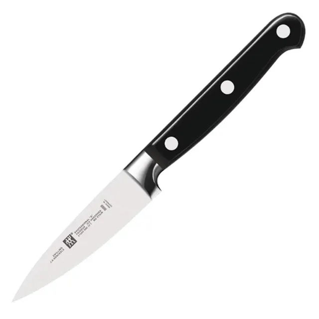 Zwilling Professional S spelucchino 8 cm forgiato