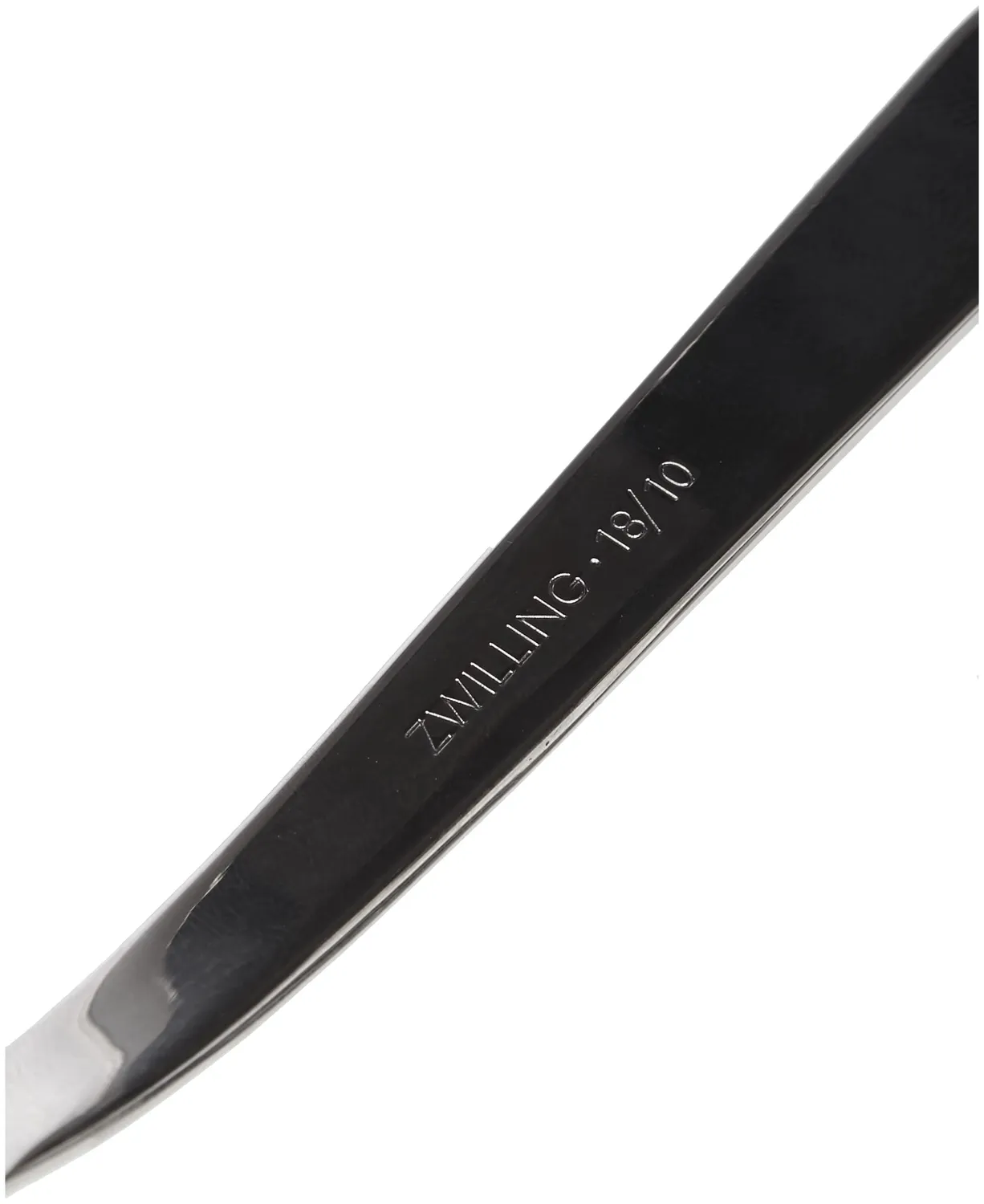 Zwilling Dinner Paletta Torta Acciaio 25,5 cm