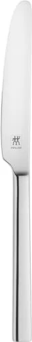 Zwilling Roseland set posate 30 pezzi 6 persone acciaio 18/10