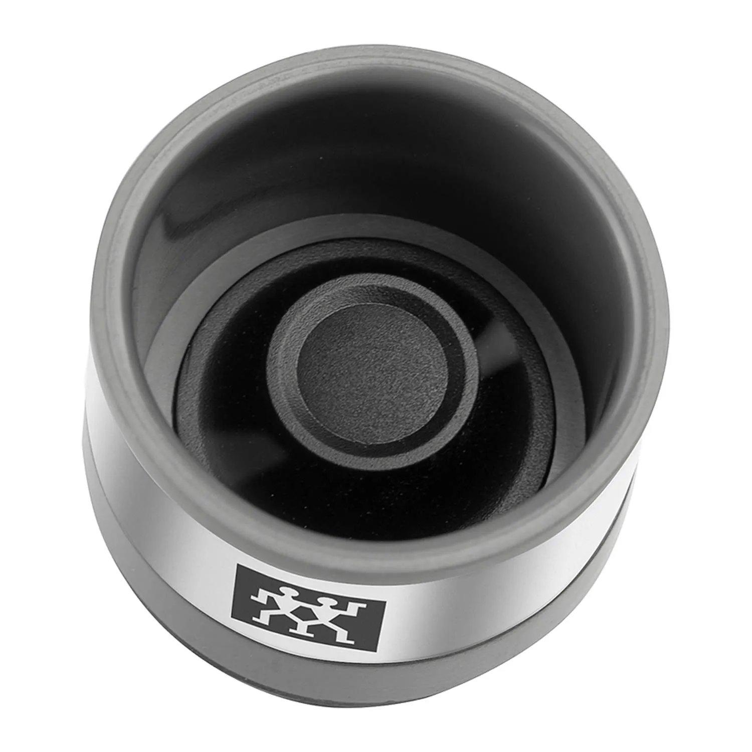 Zwilling Fresh & Save tappi vino sottovuoto 3 pezzi