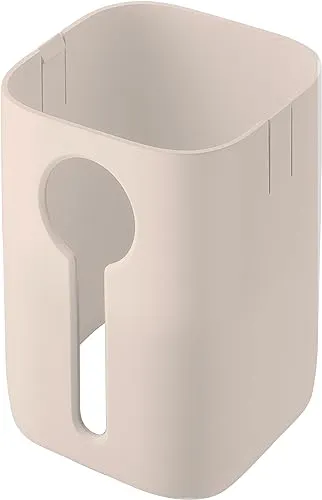 Zwilling Fresh & Save Cube coperchio 2S avorio