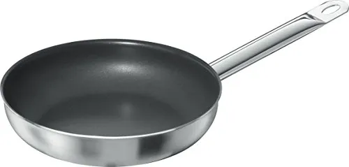 Zwilling Twin Choice Padella 24 cm Antiaderente