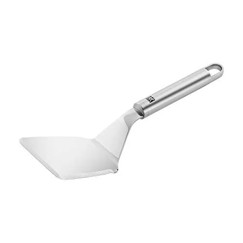 Zwilling 37160-035 Spatola Lasagne Acciaio Inox