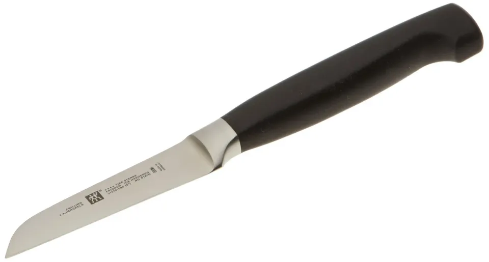 Zwilling Twin Four Star 31070-091-0 coltello verdure 8 cm