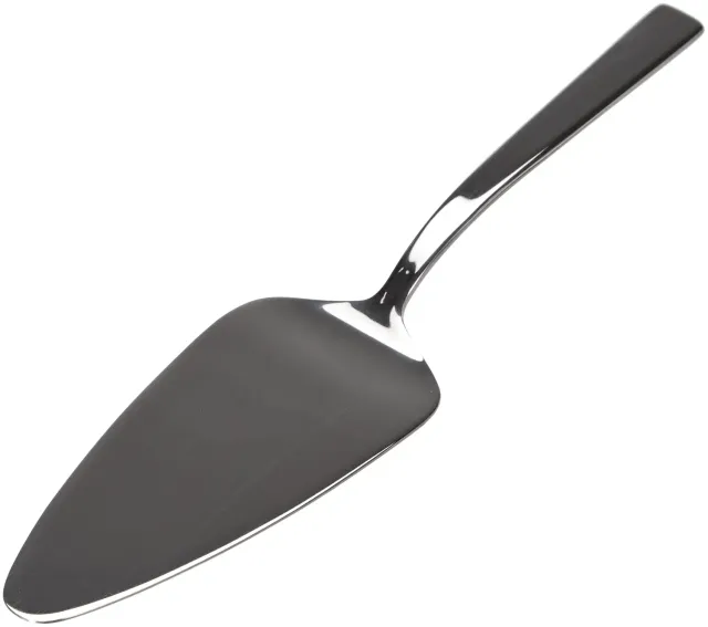 Zwilling Dinner Paletta Torta Acciaio 25,5 cm